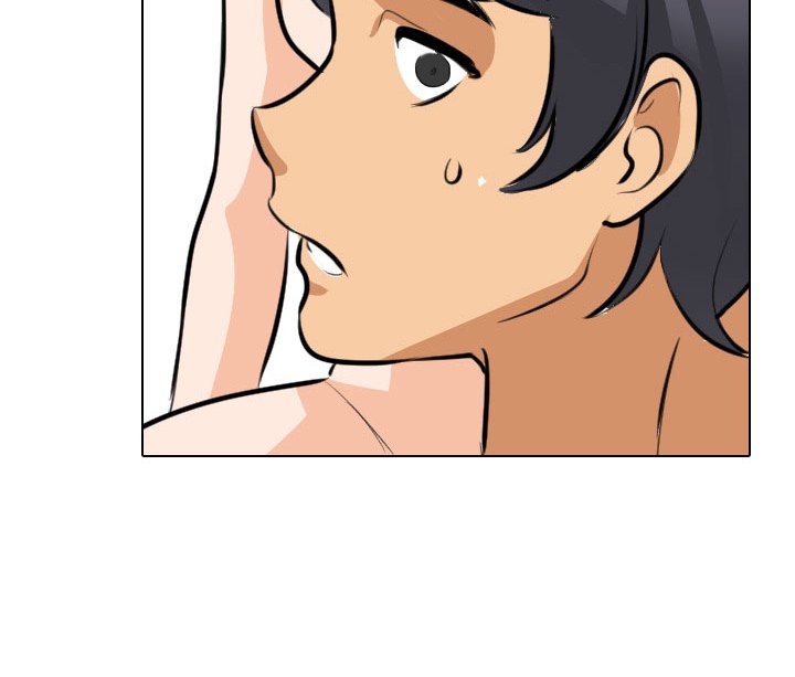 Our Exchange - Chapter 114 [photo 124] - MangaPorn
