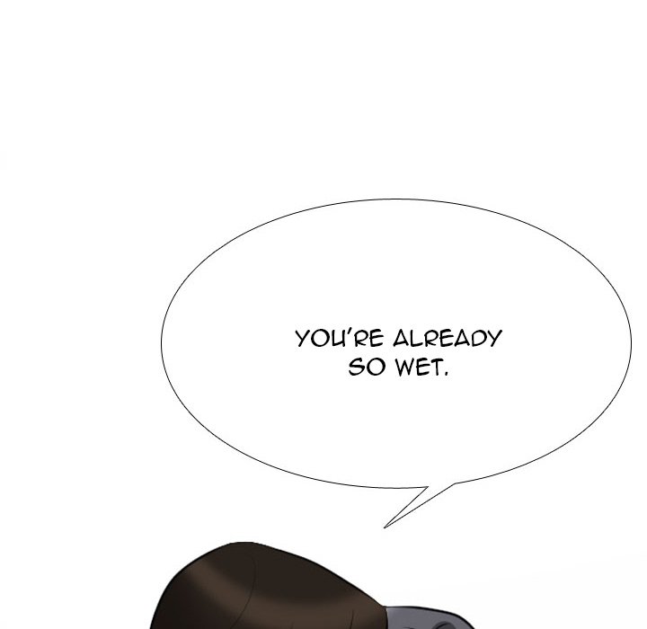 Our Exchange - Chapter 114 [photo 28] - MangaPorn