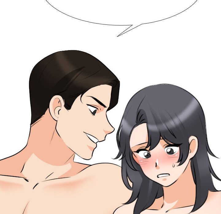 Our Exchange - Chapter 114 [photo 34] - MangaPorn