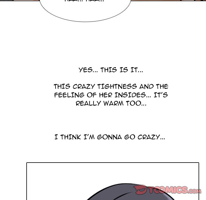 Our Exchange - Chapter 114 [photo 39] - MangaPorn