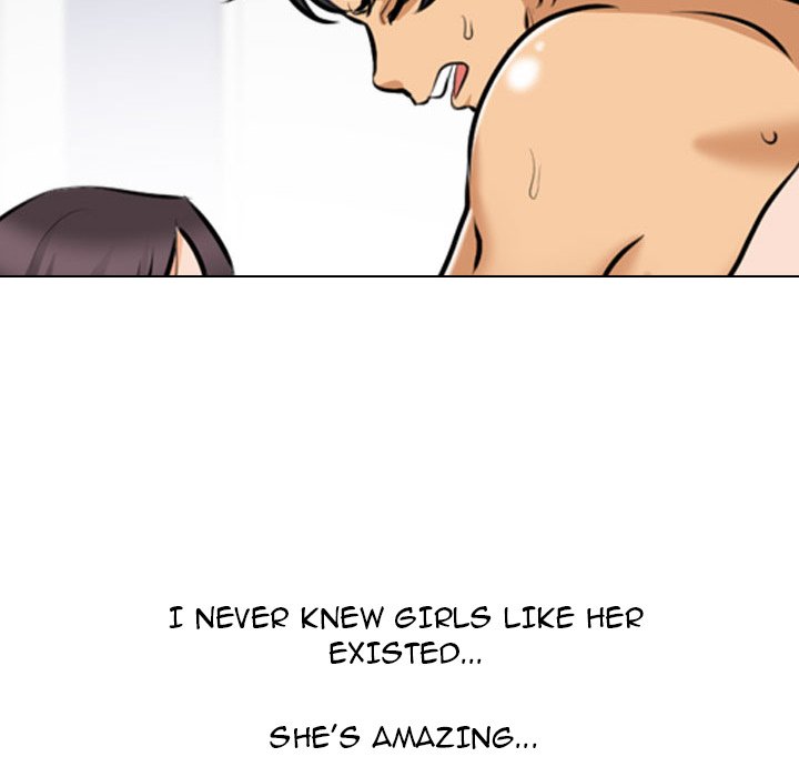 Our Exchange - Chapter 114 [photo 46] - MangaPorn