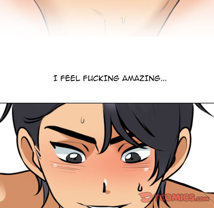 Our Exchange - Chapter 114 [photo 57] - MangaPorn