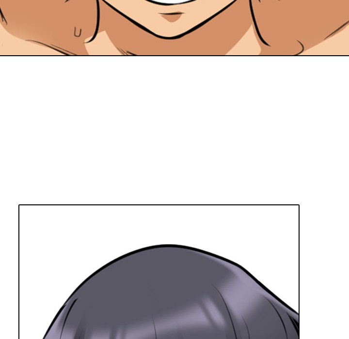 Our Exchange - Chapter 114 [photo 58] - MangaPorn