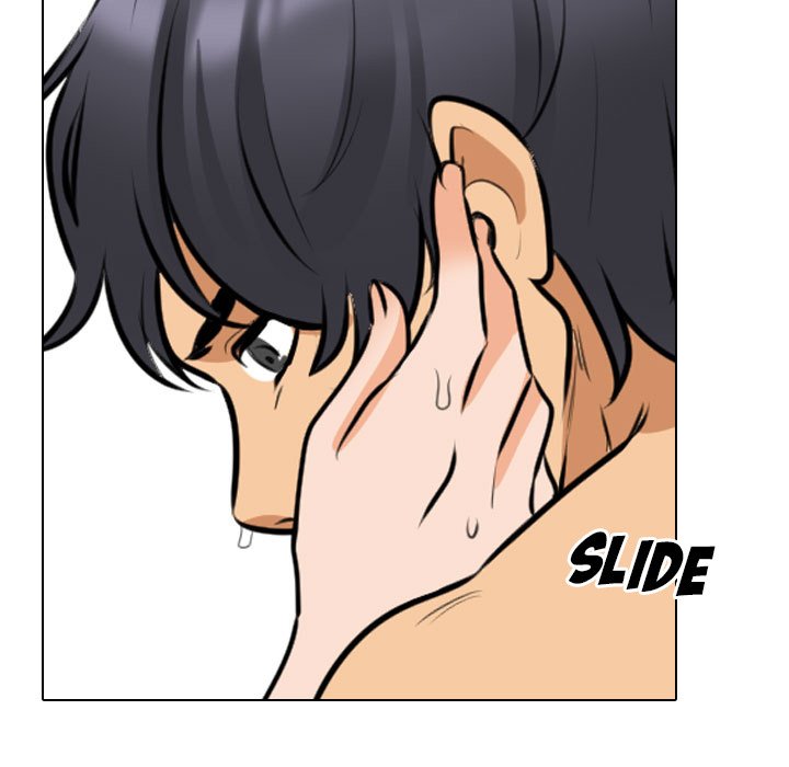 Our Exchange - Chapter 114 [photo 59] - MangaPorn