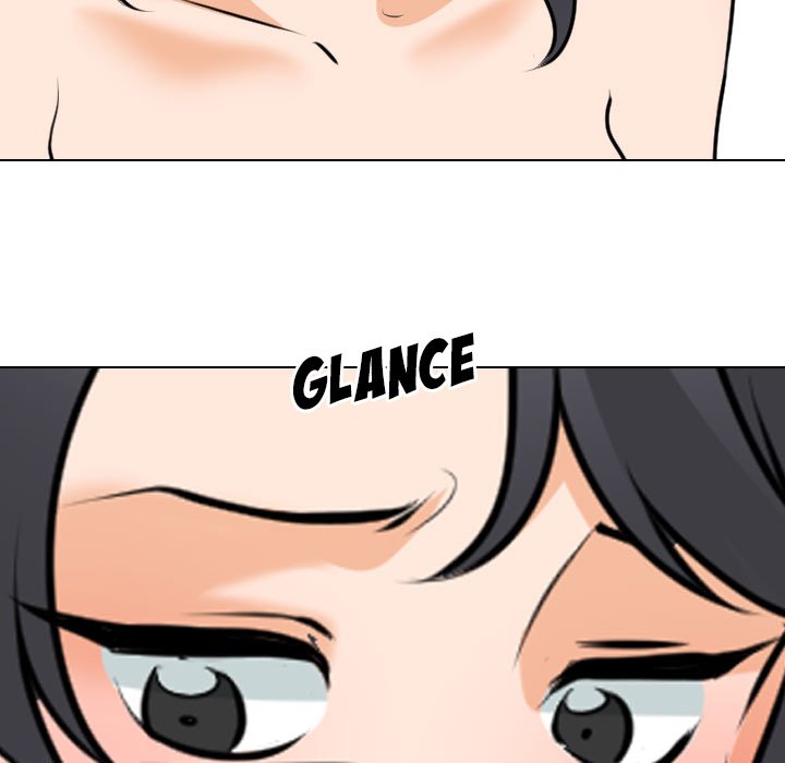 Our Exchange - Chapter 114 [photo 71] - MangaPorn