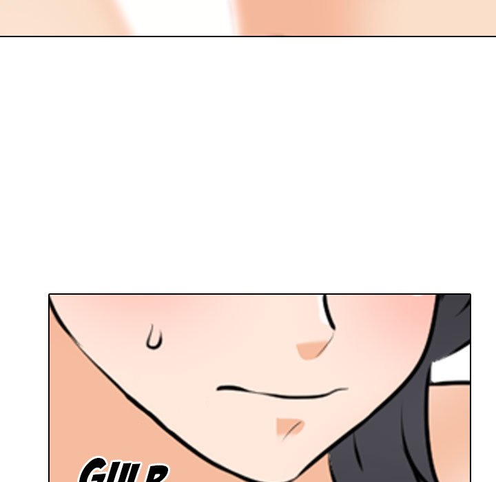 Our Exchange - Chapter 114 [photo 73] - MangaPorn