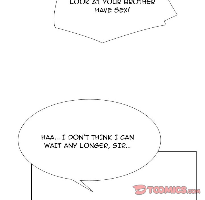 Our Exchange - Chapter 114 [photo 78] - MangaPorn