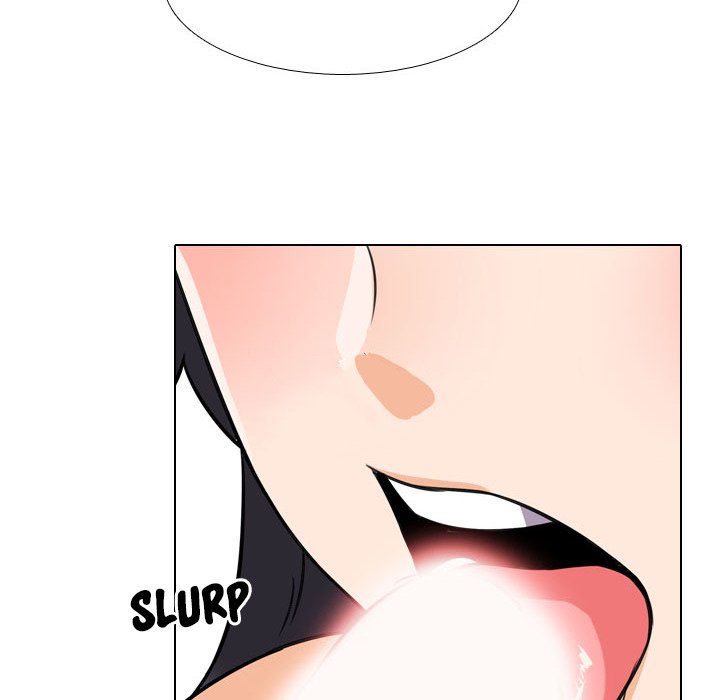 Our Exchange - Chapter 114 [photo 82] - MangaPorn