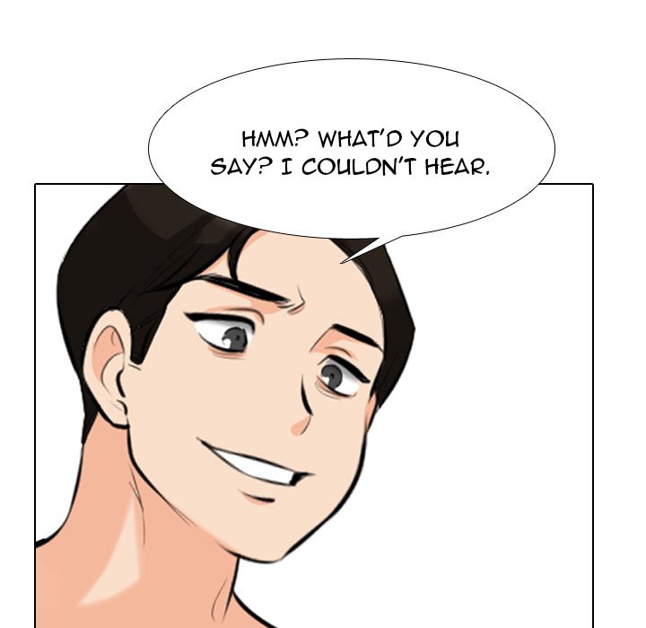 Our Exchange - Chapter 114 [photo 89] - MangaPorn