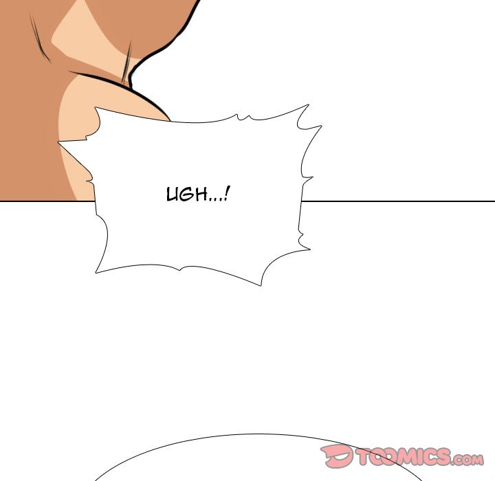 Our Exchange - Chapter 115 [photo 105] - MangaPorn