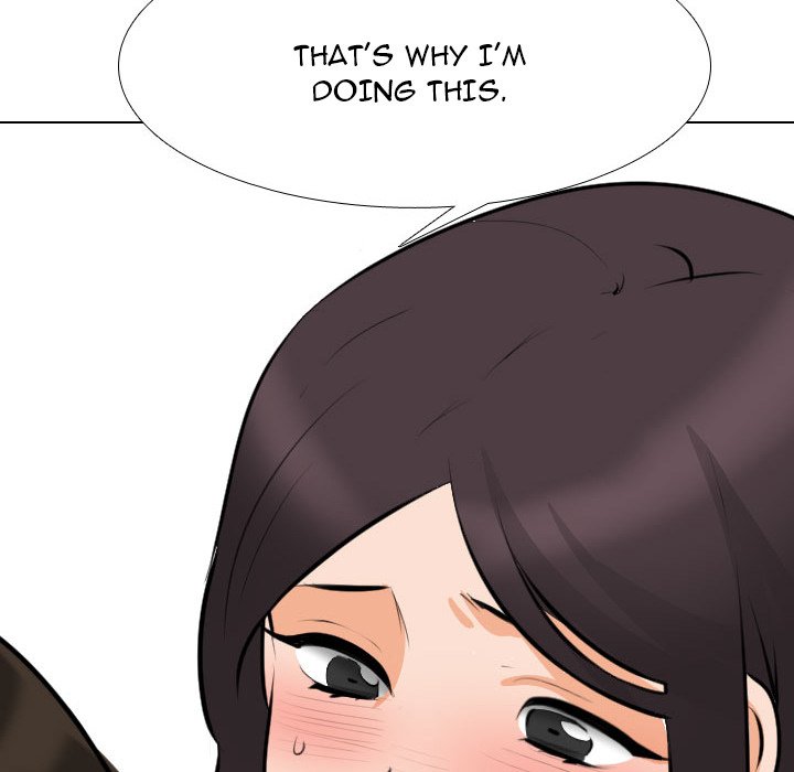 Our Exchange - Chapter 115 [photo 106] - MangaPorn