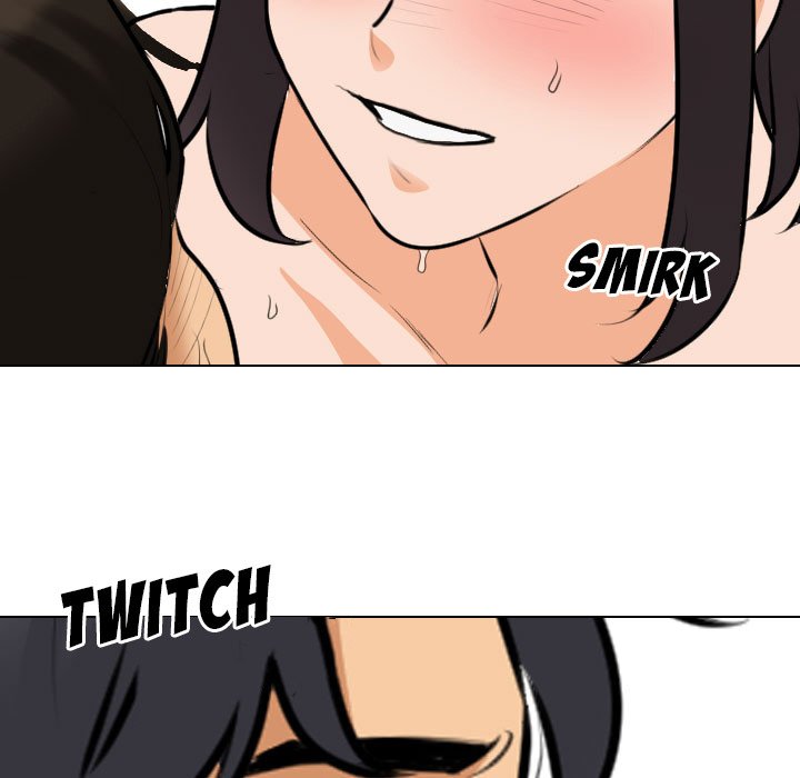 Our Exchange - Chapter 115 [photo 107] - MangaPorn