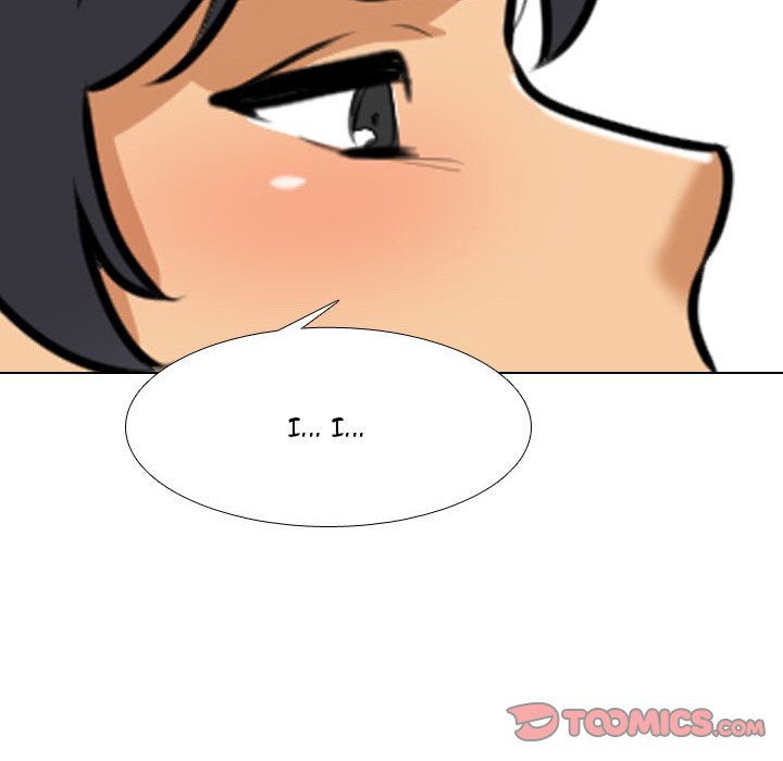 Our Exchange - Chapter 115 [photo 108] - MangaPorn