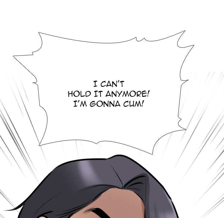 Our Exchange - Chapter 115 [photo 109] - MangaPorn