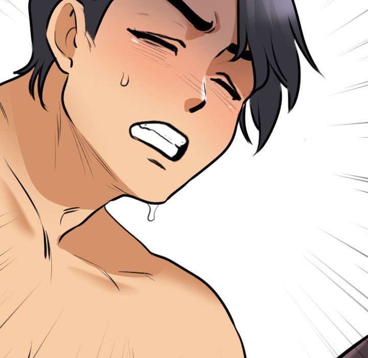 Our Exchange - Chapter 115 [photo 110] - MangaPorn