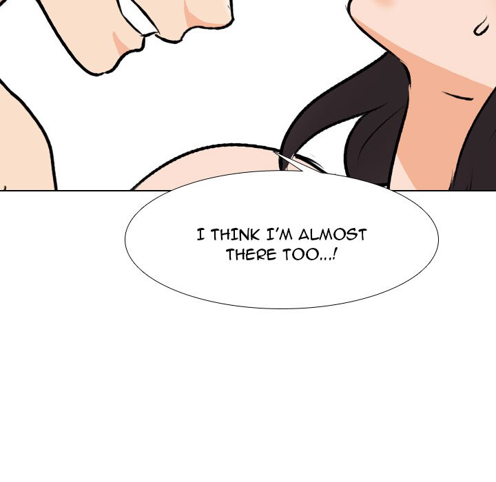 Our Exchange - Chapter 115 [photo 113] - MangaPorn