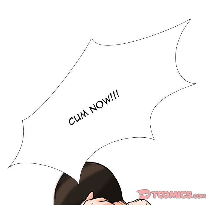 Our Exchange - Chapter 115 [photo 117] - MangaPorn