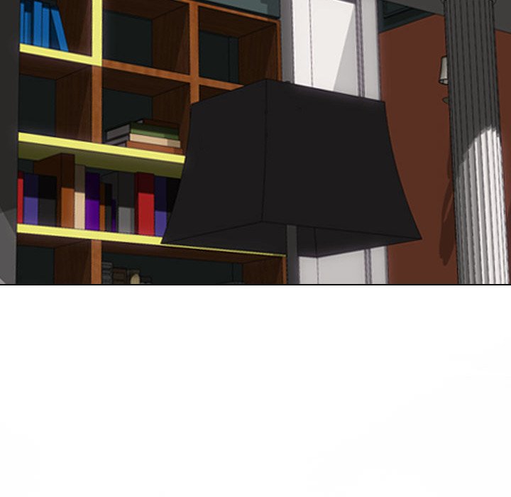 Our Exchange - Chapter 115 [photo 122] - MangaPorn