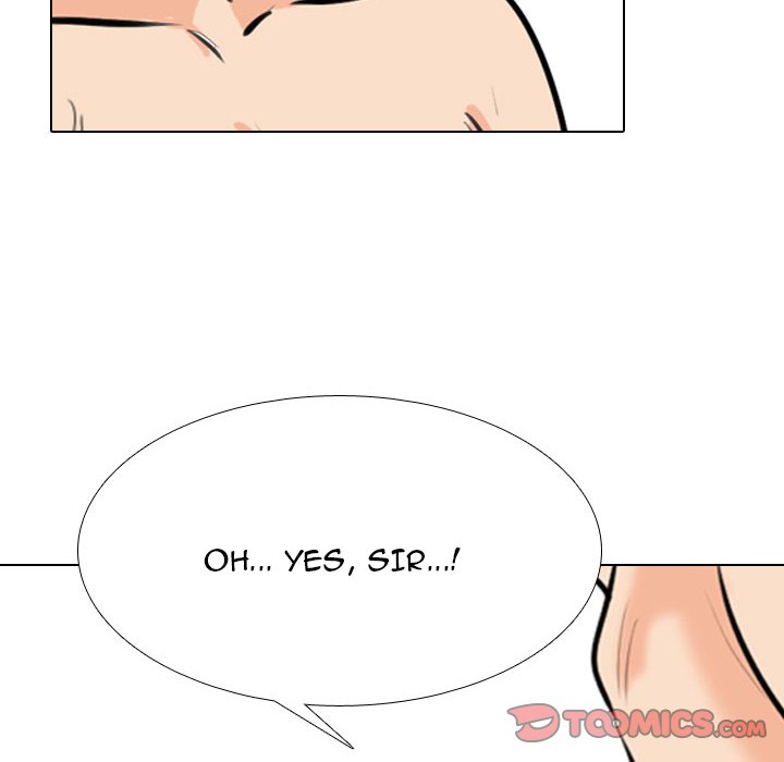 Our Exchange - Chapter 115 [photo 126] - MangaPorn