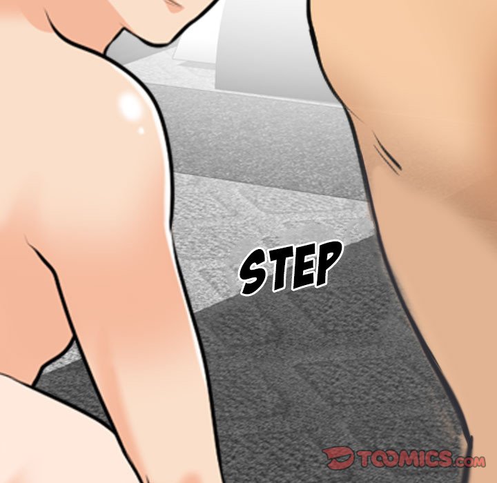 Our Exchange - Chapter 115 [photo 129] - MangaPorn
