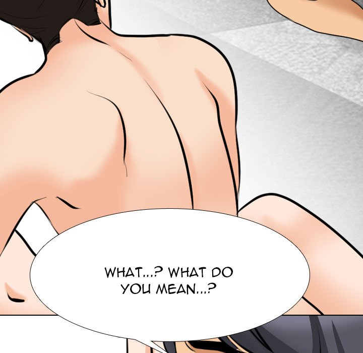 Our Exchange - Chapter 115 [photo 13] - MangaPorn