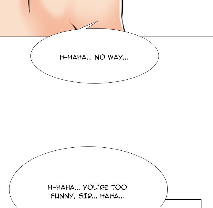 Our Exchange - Chapter 115 [photo 16] - MangaPorn