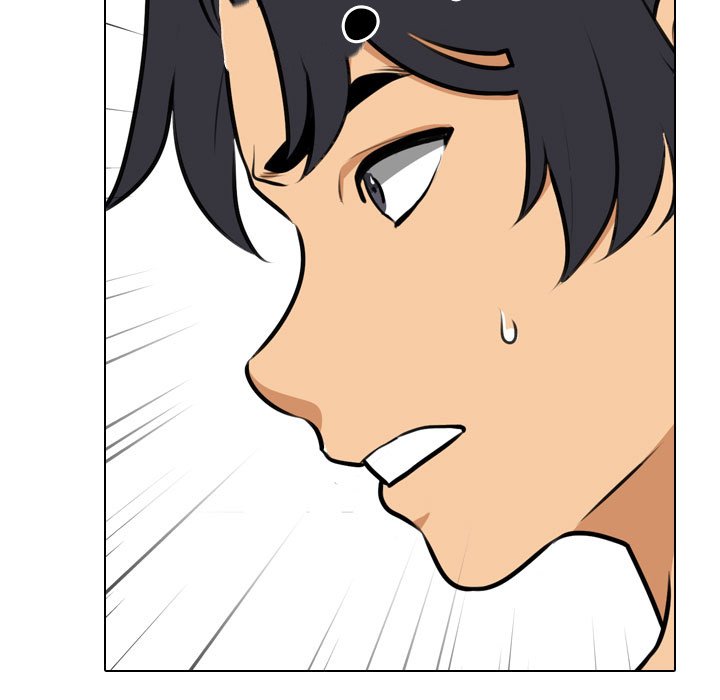 Our Exchange - Chapter 115 [photo 29] - MangaPorn