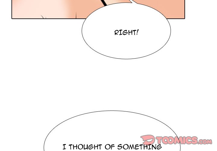 Our Exchange - Chapter 115 [photo 3] - MangaPorn