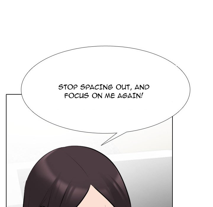 Our Exchange - Chapter 115 [photo 50] - MangaPorn
