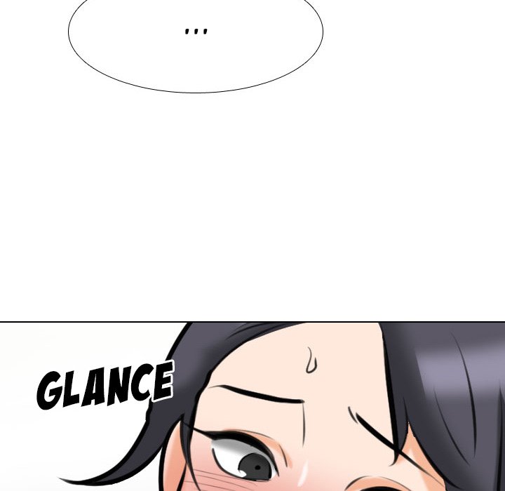 Our Exchange - Chapter 115 [photo 70] - MangaPorn