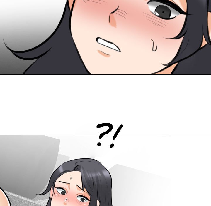 Our Exchange - Chapter 115 [photo 71] - MangaPorn