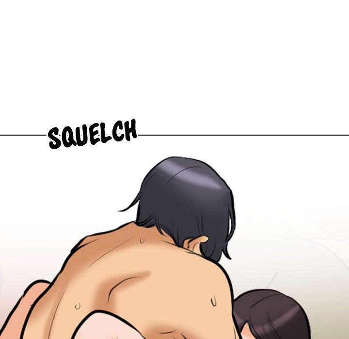 Our Exchange - Chapter 115 [photo 76] - MangaPorn