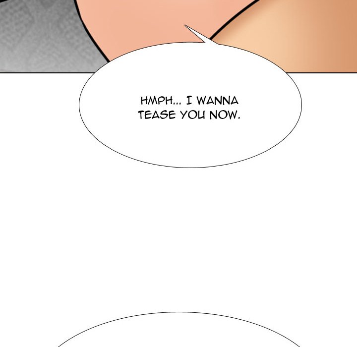 Our Exchange - Chapter 115 [photo 82] - MangaPorn