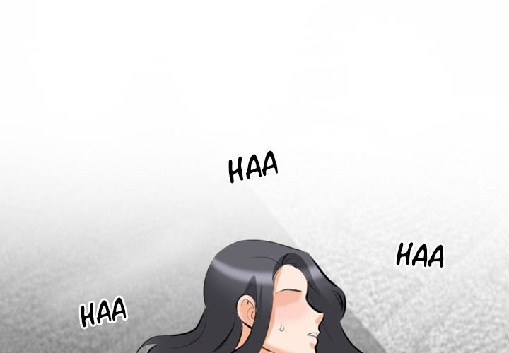 Our Exchange - Chapter 116 [photo 1] - MangaPorn