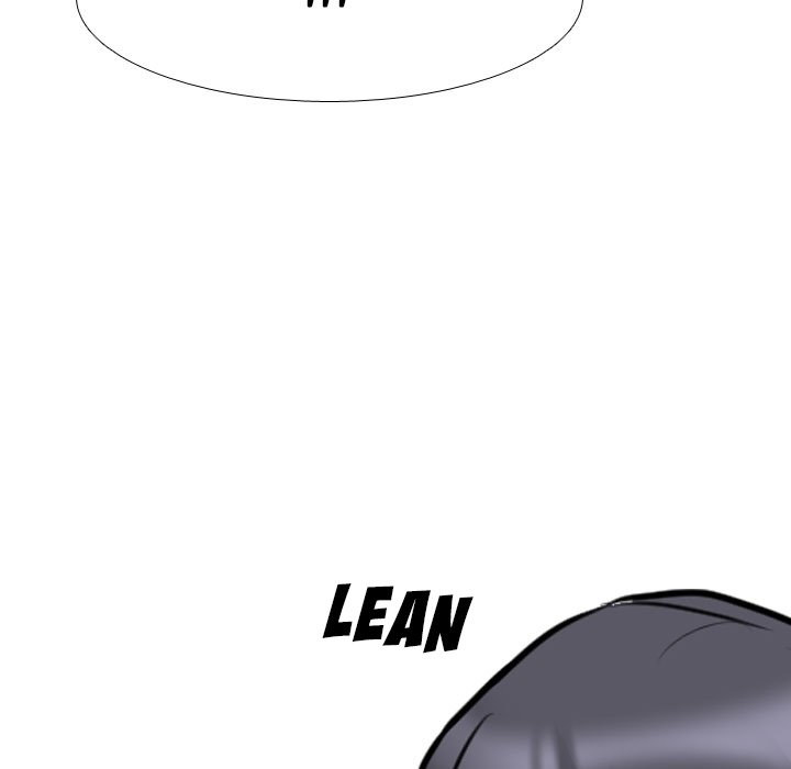 Our Exchange - Chapter 116 [photo 101] - MangaPorn