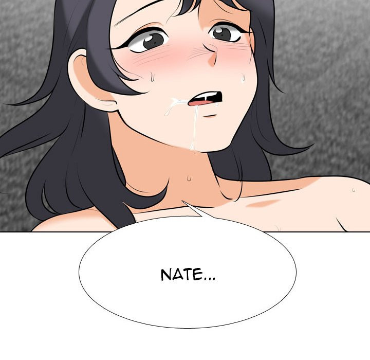Our Exchange - Chapter 116 [photo 104] - MangaPorn