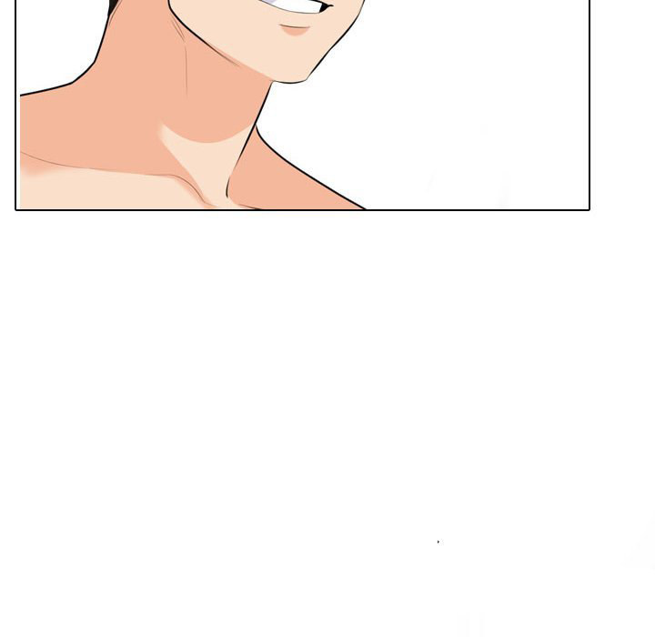 Our Exchange - Chapter 116 [photo 106] - MangaPorn