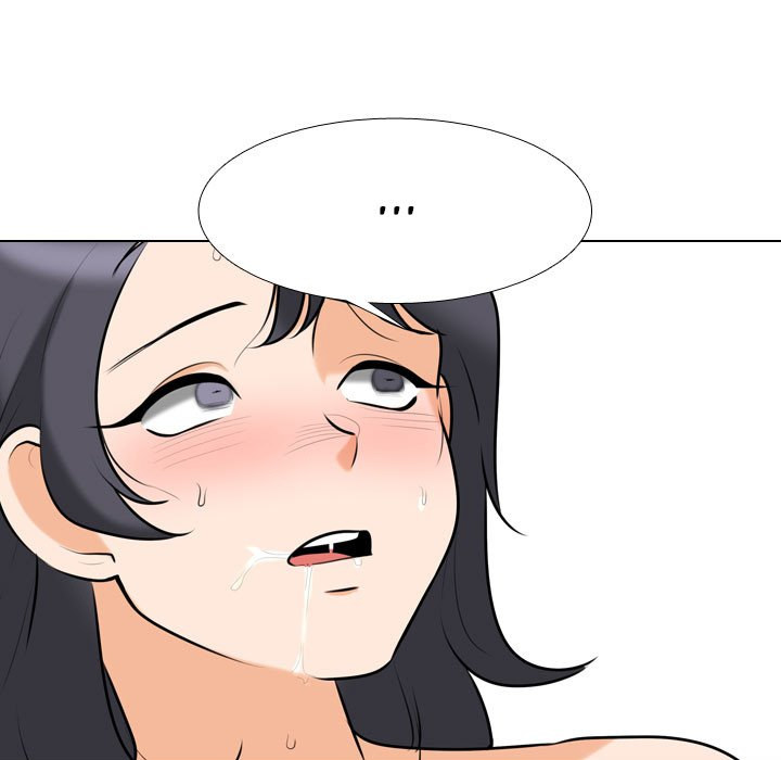 Our Exchange - Chapter 116 [photo 11] - MangaPorn