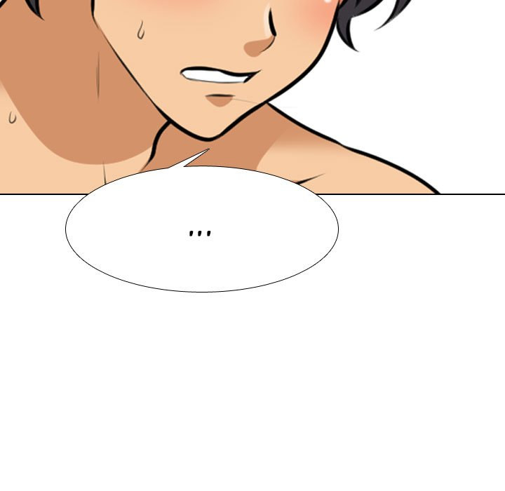 Our Exchange - Chapter 116 [photo 113] - MangaPorn