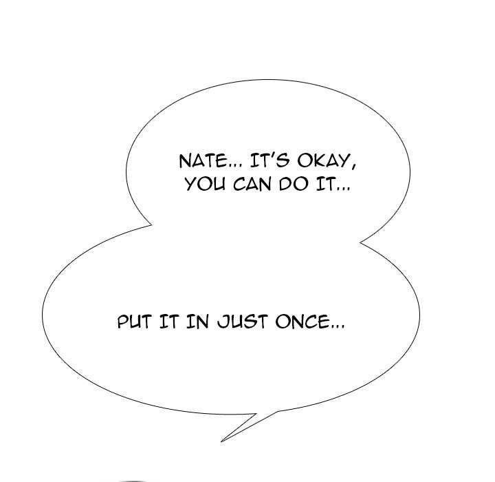 Our Exchange - Chapter 116 [photo 115] - MangaPorn