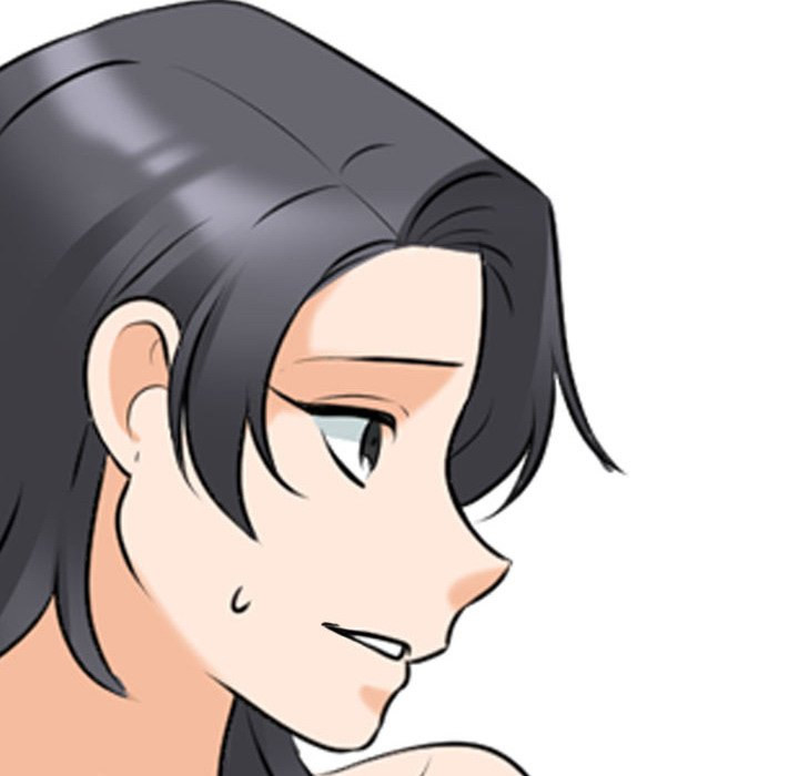 Our Exchange - Chapter 116 [photo 116] - MangaPorn