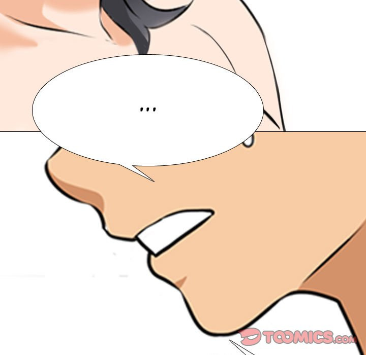 Our Exchange - Chapter 116 [photo 117] - MangaPorn