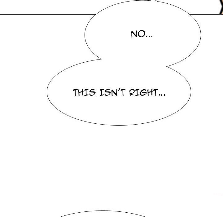 Our Exchange - Chapter 116 [photo 118] - MangaPorn
