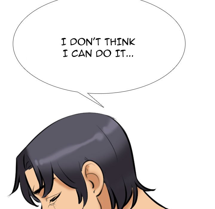 Our Exchange - Chapter 116 [photo 119] - MangaPorn