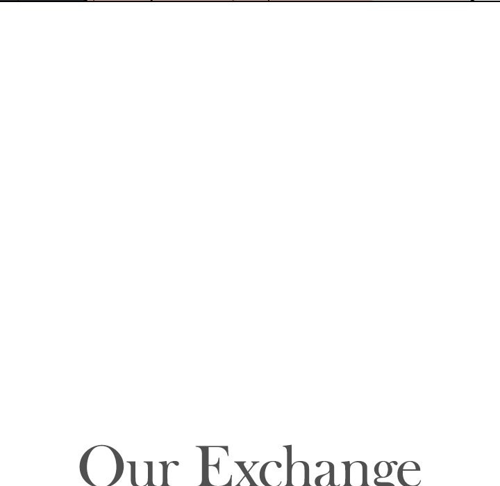 Our Exchange - Chapter 116 [photo 12] - MangaPorn