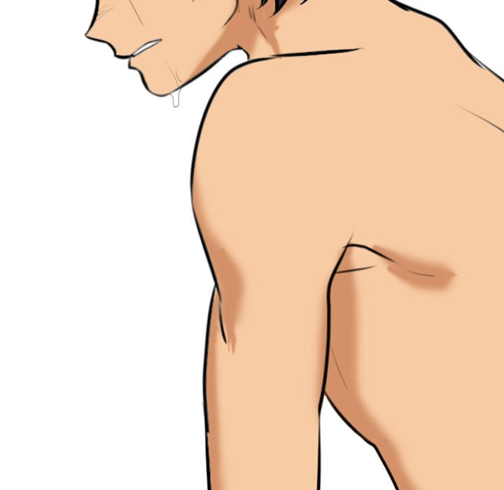 Our Exchange - Chapter 116 [photo 120] - MangaPorn