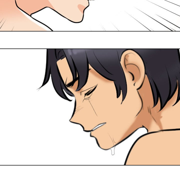 Our Exchange - Chapter 116 [photo 122] - MangaPorn