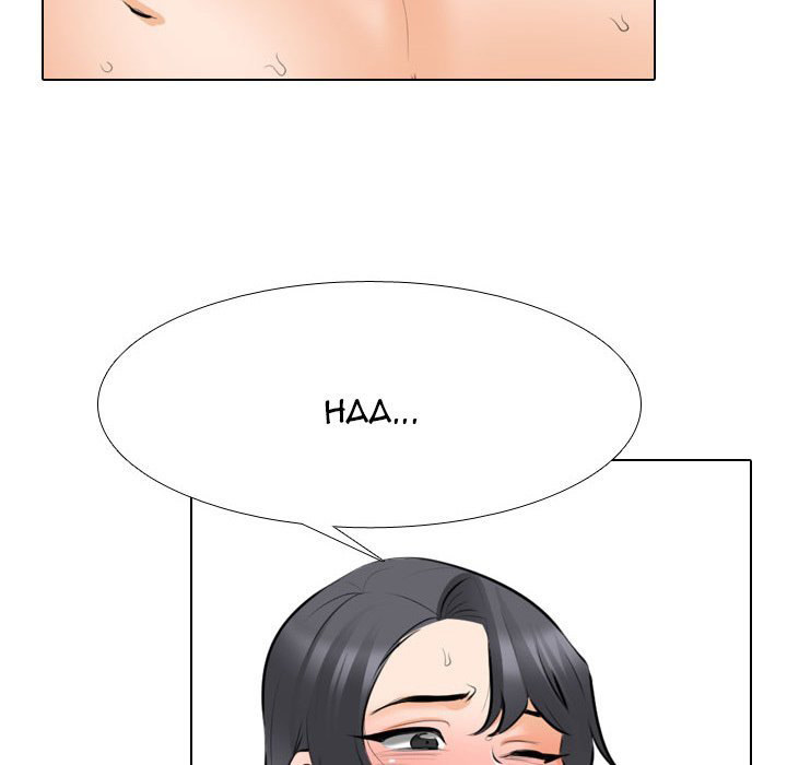Our Exchange - Chapter 116 [photo 20] - MangaPorn