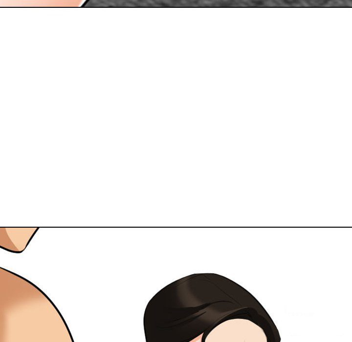 Our Exchange - Chapter 116 [photo 24] - MangaPorn
