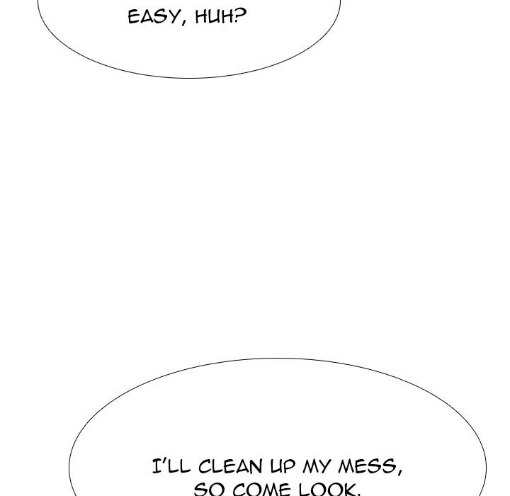 Our Exchange - Chapter 116 [photo 29] - MangaPorn